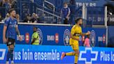 Columbus Crew record 3-1 road victory over CF Montreal, first MLS win since March: Replay