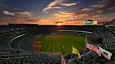 Kurtenbach: It’s time for Oakland to stand up for itself — send the A’s packing early