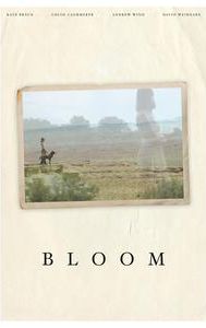 Bloom | Drama