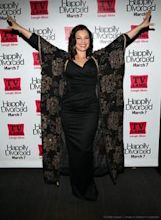 Fran Drescher