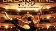 Bringing Balanchine Back (2008) - TrailerAddict