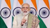 Mann Ki Baat: ‘Khadi, handloom sales rising, business crosses Rs 1.5 lakh cr’, says Modi - News Today | First with the news