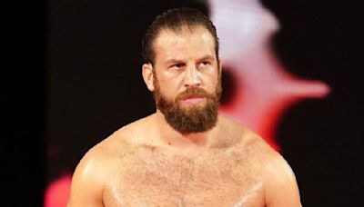 WWE News: Drew Gulak Fired Amid Ronda Rousey Accusation, More WWE NXT Names Cut