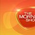 The Morning Show (TV program)