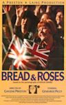 Bread and Roses (1993 film)