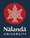 Universidade de Nalanda