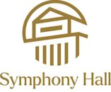 Symphony Hall