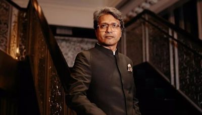 Director Nikhil Bhat Reveals Greatest Compliment He Received For Lakshya, Raghav Juyal Film: Kill, Kill, Kill | EXCLUSIVE