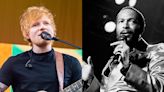 Even if you don't like Ed Sheeran's music, you should be glad he won his copyright trial