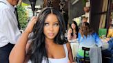 Faith Stowers Accuses Bravo of Discrimination and Harassment in Bombshell Lawsuit Naming ‘VPR’ Stars