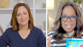 Watch Oprah and Susan Cain Discuss “Bittersweet,” the 99th Oprah’s Book Club Pick