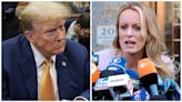 Questions about Trump’s hush money criminal trial, answered