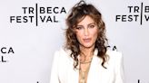 Jennifer Esposito Reveals a Producer Tried to End Her Career