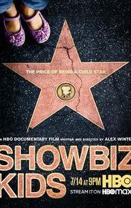 Showbiz Kids