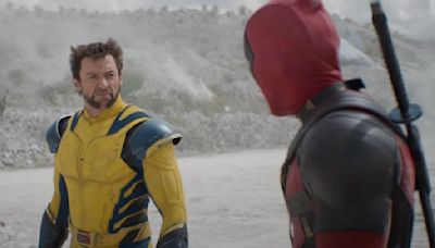 Deadpool And Wolverine Director Says No 'Prior Research' Is Necessary To Enjoy The Marvel Movie. I'm Skeptical About ...