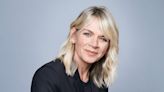 Zoe Ball returns to Radio 2 show following mum's cancer diagnosis