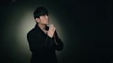 'King of Mandopop' Jay Chou slammed by Singaporean concertgoers for 'poor vocals'