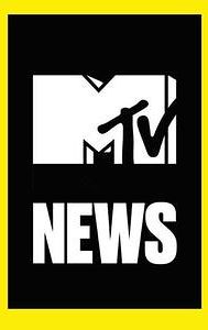 MTV News