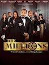 The Millions (film)