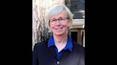 Barbara Fedders, candidate for Chapel Hill-Carrboro Board of Education