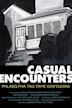 Casual Encounters: Philadelphia True Crime Confessions | Crime, Drama, Mystery