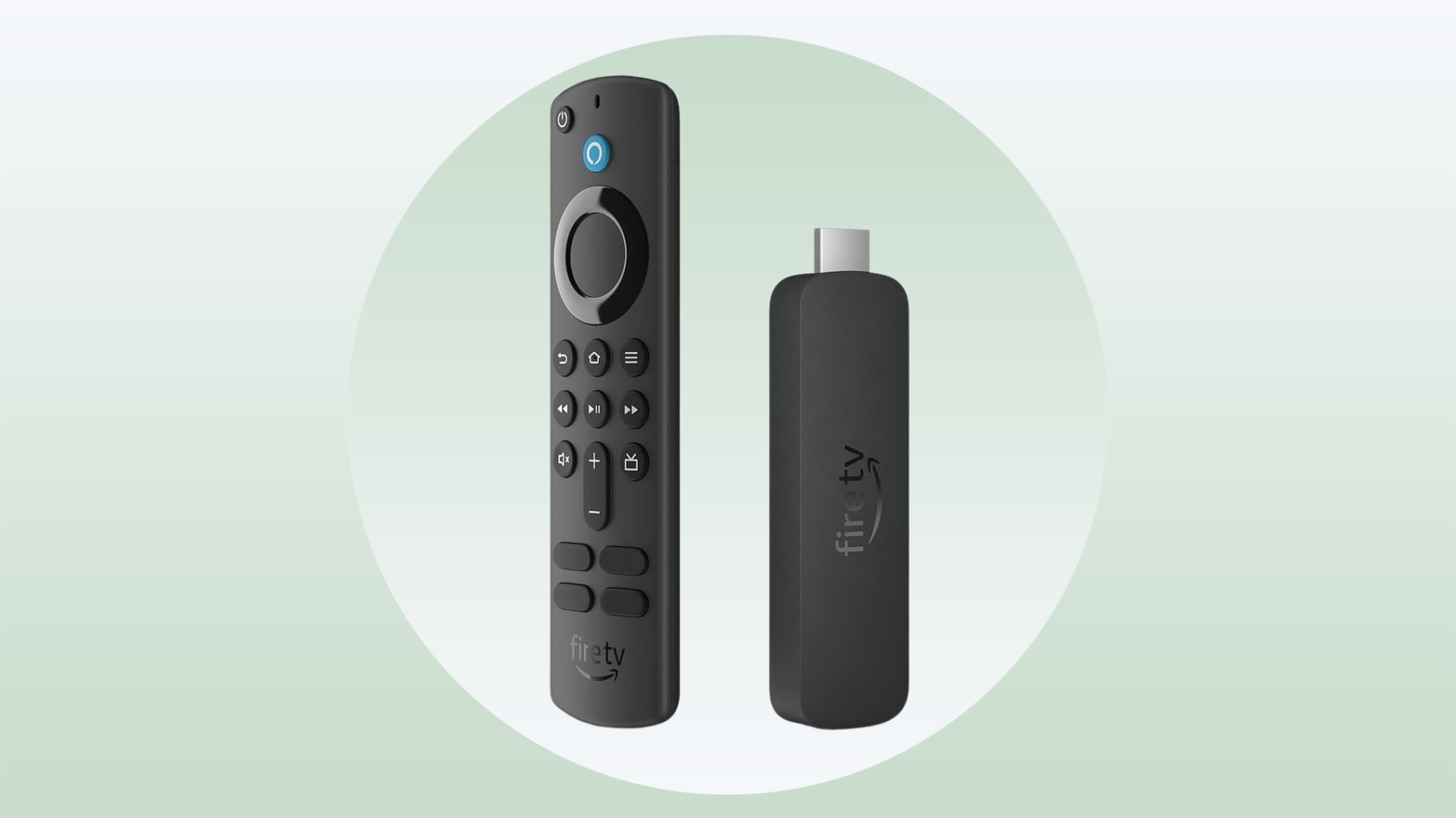 The new Amazon Fire TV Stick 4K is down to just $30 — one of the lowest prices we've ever seen