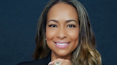 Recording Academy Co-President Valeisha Butterfield Jones Steps Down for VP Role at Google