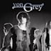 von Grey