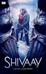 Shivaay