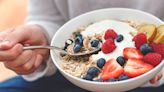 One Type of Fiber Could Have Weight Loss Benefits Similar to Ozempic