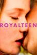 Royalteen