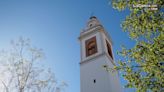 Un plan de rehabilitación de viviendas o la reforma de la Plaza de Fátima, entre las principales reivindicaciones del Barrio Fátima de Albacete