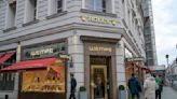 Luxusjuwelierin Wempe mit drastischer Forderung zur Wiederbelebung der Innenstädte: Lieferdienste sollen verboten werden