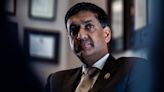 Biden ally Ro Khanna to meet with Arab American leaders before Michigan primary