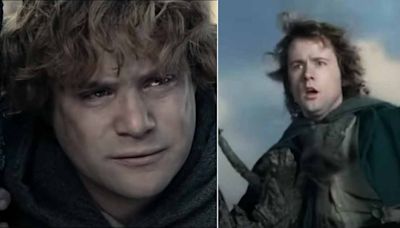 The Lord Of The Rings: Revisiting The Top 5 Iconic Scenes From The Epic Trilogy