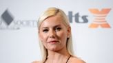 Elisha Cuthbert recalls being 'pressured' into posing for men's magazines in her 20s: 'That's what the studio wanted you to do'