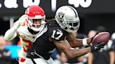 Las Vegas Raiders at Kansas City Chiefs: Predictions, picks and odds for NFL Week 16 game