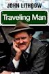 Traveling Man (film)
