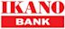 Ikano Bank