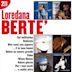 I Grandi Successi: Loredana Bertè