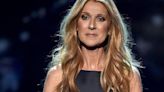 Céline Dion: revela detalles impactantes sobre su extremo tratamiento con Valium