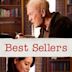 Best Sellers (film)