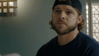 SEAL Team: How Did Clay Die? Why Did Max Thieriot Leave?