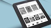 Barnes & Noble reveals a cheaper version of its Nook GlowLight 4 e-reader