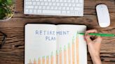 3 Stocks I Plan to Buy for My Retirement Account in March