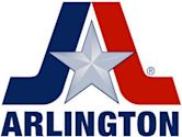 Arlington