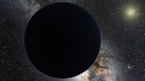 An Astronomer Has Found the Hardest Evidence Yet for the Elusive Planet Nine