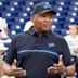 Jim Caldwell (American football)