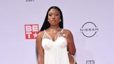 Megan Thee Stallion Accused of Retaliation, Harassment by Former Cameraman - MyNewsLA.com