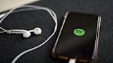 Spotify's Q2 paid subscribers rise 12% to 246 million; clocks record quarterly profit